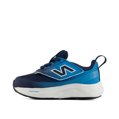 new-balance-625-airplane-i6253tg
