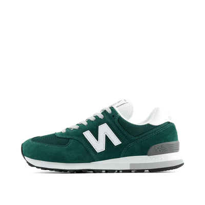 new-balance-574-greenwhite-u57421a