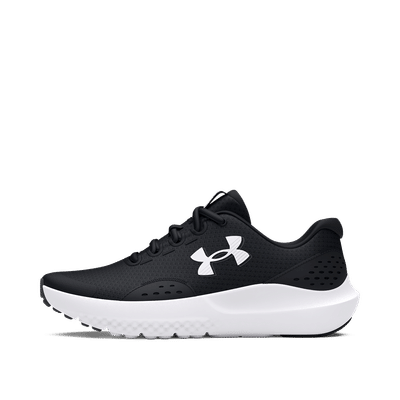 under-armour-surge-4-kids-black-3027103001