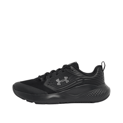 under-armour-charged-commit-4-black-3026017-005