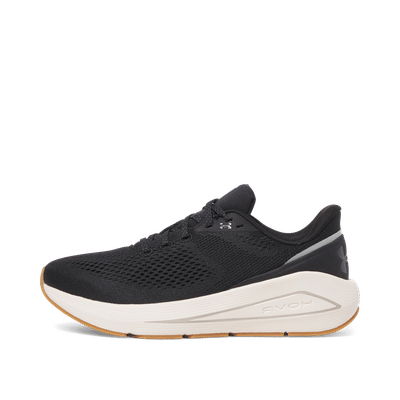 under-armour-ua-w-sonic-7-black-3028003001
