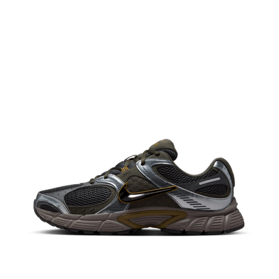 Nike V5 RNR "Black/Olive Green/Silver/Gold" | HJ5228-300