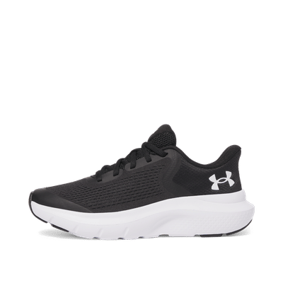 Under Armour Rogue 5 "Black" | 3028269001