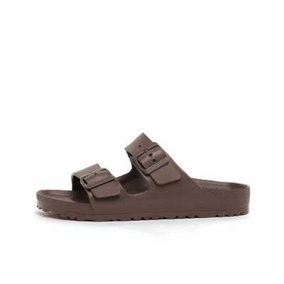 birkenstock-arizona-eva-roast-1027402