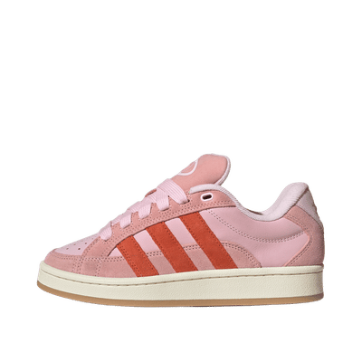 adidas-campus-00s-beta-wmns-clear-pink-cream-white-jh5607