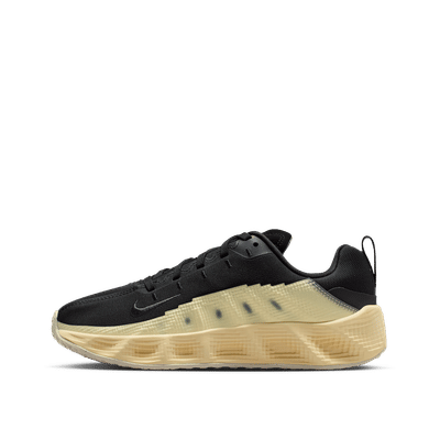 nike-ava-rover-black-hf6331-001