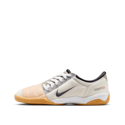 Nike Total 90 "White" | IB8182-100