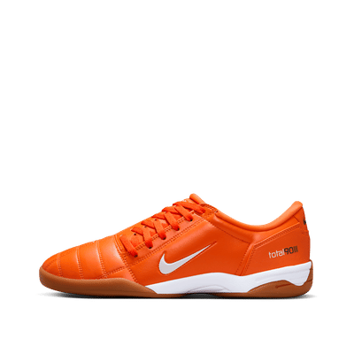 Nike T90 SP "Orange" | HJ9351-800