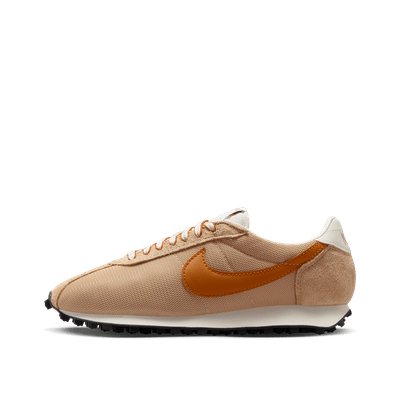 nike-ld-1000-wmns-brown-if1761-200