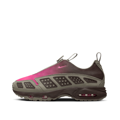 Nike Air Max SNDR Wmns "Green" | IB7702-300