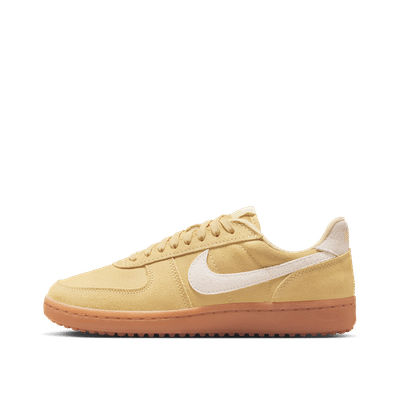 nike-field-general-wmns-butter-if1743-700