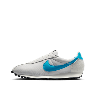 nike-ld-1000-grey-hj4687-001