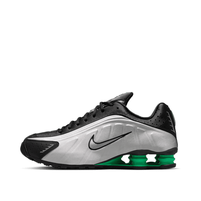 nike-shox-r4-metallic-silverblackgreen-hq1988-006