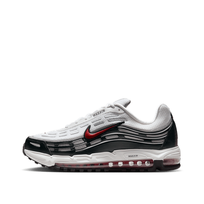 Nike Air Max TL 2.5 "White" | FZ4110-104