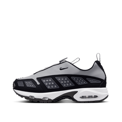 nike-air-max-sndr-wmns-grey-hf1199-001