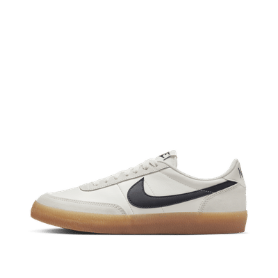 Nike Killshot 2 Wmns "White" | FZ56301-100