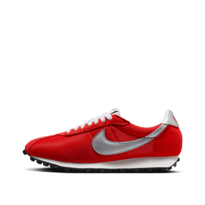 Nike LD-1000 Wmns "Red" | HF3227-600