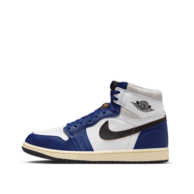 air-jordan-1-high-og-rare-air-dz5485-100