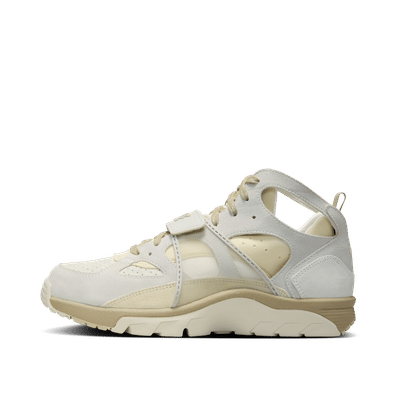 nike-air-trainer-huarache-white-ib7678-100