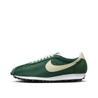 Nike LD-1000 "Fir/Lt Khaki-White-Gum Light Brown" | HF3227-300