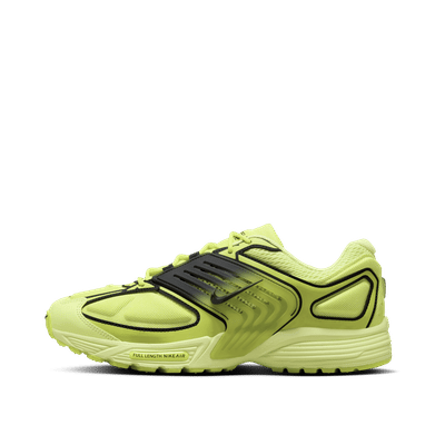 Nike Air Pegasus Wave "Yellow" | IB0612-700