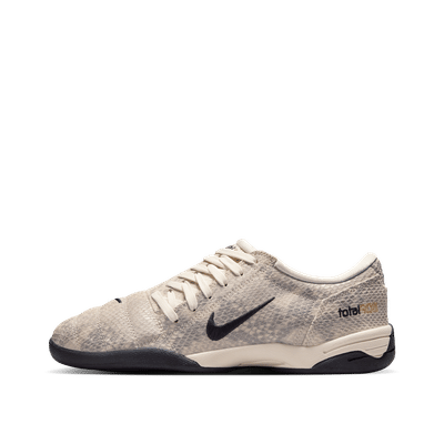 Nike Total 90 SE "Brown" | IB4204-100