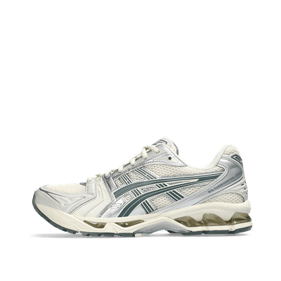 asics-gel-kayano-14-birchdark-pewter-1201a019-200