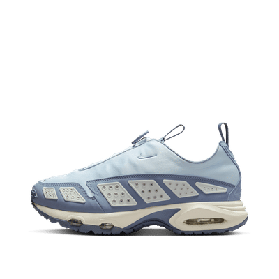 Nike Wmns Air Sunder Max "Blue Tint" | FZ2068-400