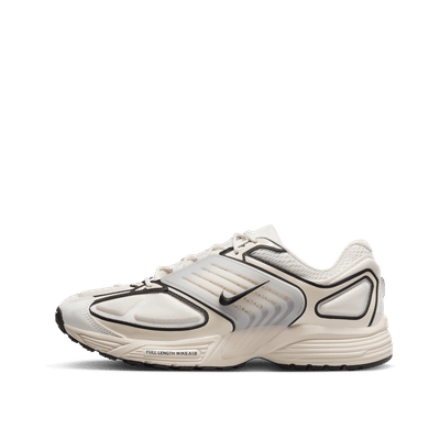 Nike Air Pegasus Wave "White" | IB0612-101