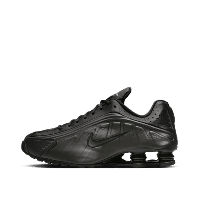 nike-shox-r4-mens-black-hq1988-001