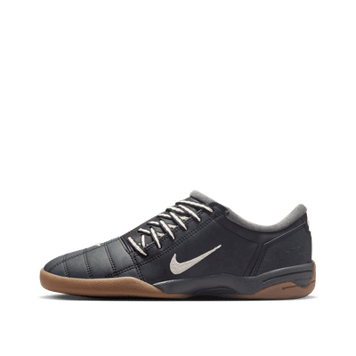 Nike Total 90 Wmns "Black" | IH2314-002