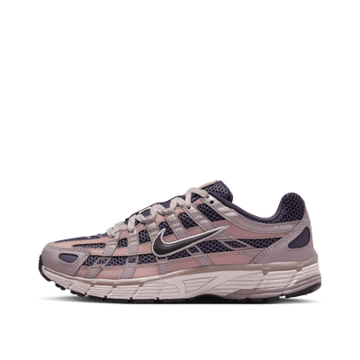 nike-p-6000-se-wmns-grey-if1756-201