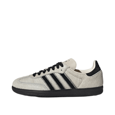 adidas-samba-og-jp5329