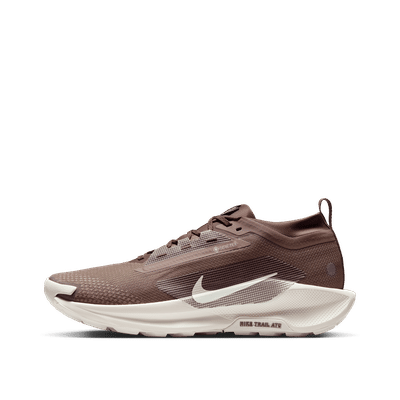 Nike Reactx Pegasus Trail 5 GORE-TEX SP "Mink Brown" | HQ7494-200