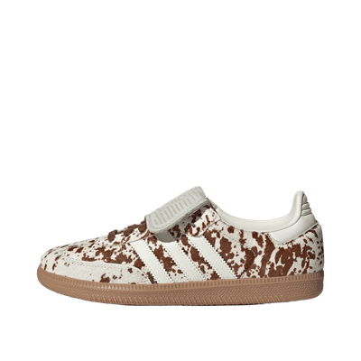 Adidas Samba LT | JS3931