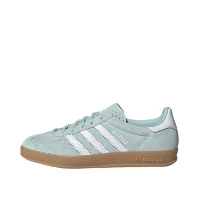 Adidas Gazelle Indoor | JS1396