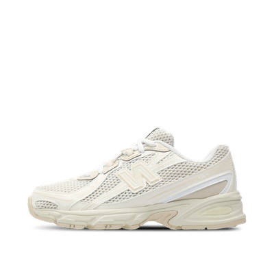 new-balance-740-gs-sea-salt-angora-gr740kp