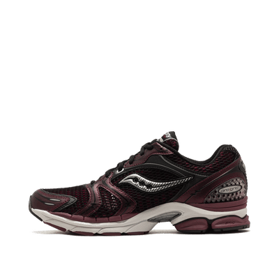 saucony-progrid-triumph-4-maroonblack-s707041-5