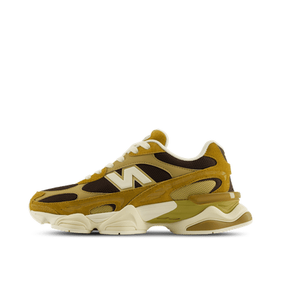 new-balance-9060r-brown-u90603ra