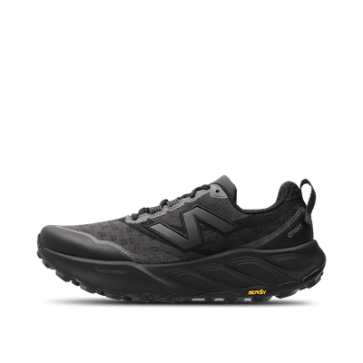 New Balance Fresh Foam Hierro v9 "Black Cement" | MTHIERZ9