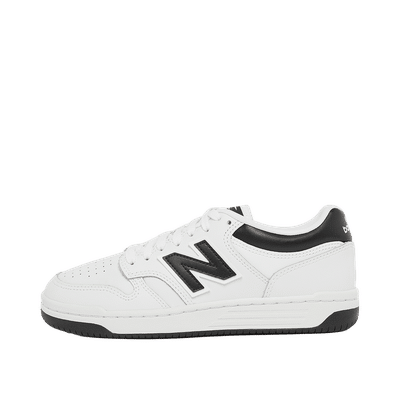 new-balance-480-whiteblack-bb480lbk