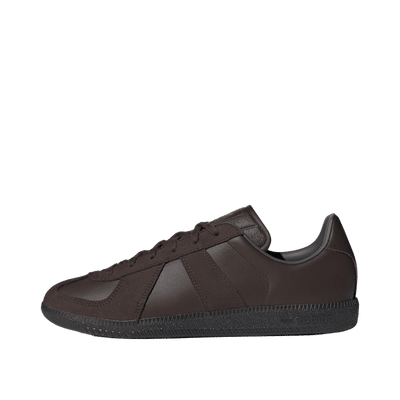 Adidas "BW Army" | JR2003