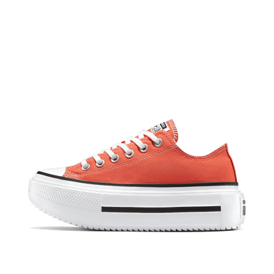 converse-chuck-taylor-all-star-lift-double-stack-platform-canvas-vermillion-redwhiteblack-a16284c