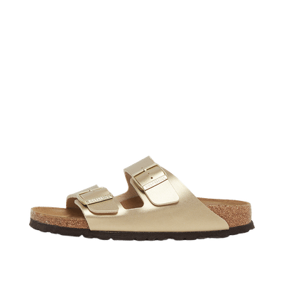 birkenstock-arizona-birko-flor-gold-1016111