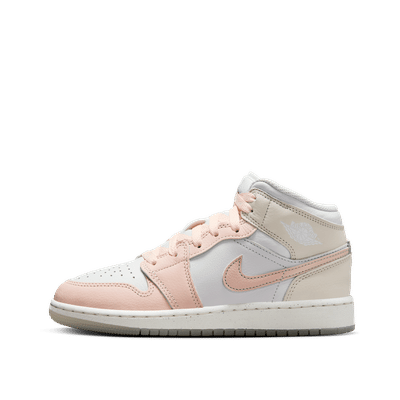 air-jordan-1-mid-white-hj5940-100