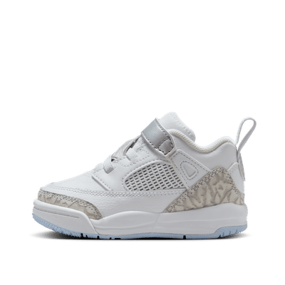 jordan-spizike-low-td-white-fq3952-103