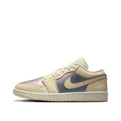 Air Jordan 1 Low SE "Brown" | IH4110-104