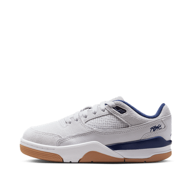 air-jordan-flight-court-gs-neutral-grey-midnight-navy-gum-hf3333-004