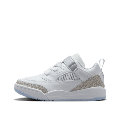 jordan-spizike-low-white-fq3951-103