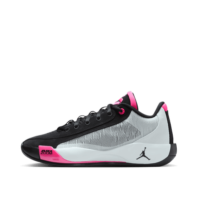 Air Jordan Luka .77 "Space Navigator" | HF0806-001